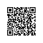 ESQ-102-69-G-T-LL QRCode