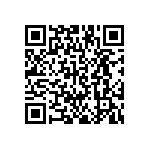 ESQ-102-69-S-D-LL QRCode