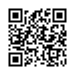 ESQ-102-69-S-S QRCode