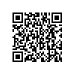 ESQ-103-12-G-S-LL QRCode