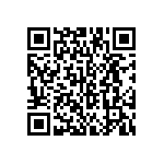 ESQ-103-12-L-D-LL QRCode