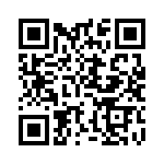 ESQ-103-12-L-D QRCode