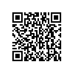 ESQ-103-12-S-S-LL QRCode