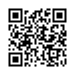 ESQ-103-12-S-T QRCode