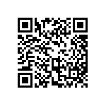 ESQ-103-12-T-S-003 QRCode