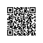 ESQ-103-13-T-D-LL QRCode