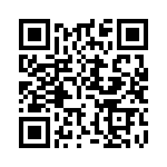 ESQ-103-14-G-T QRCode