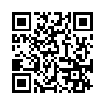 ESQ-103-14-T-D QRCode