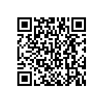 ESQ-103-14-T-T-LL QRCode