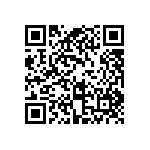 ESQ-103-23-G-S-LL QRCode