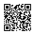 ESQ-103-23-S-D QRCode