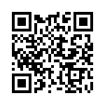 ESQ-103-24-L-D QRCode