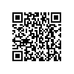 ESQ-103-24-S-S-LL QRCode