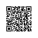 ESQ-103-24-T-D-LL QRCode