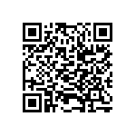 ESQ-103-33-G-S-LL QRCode