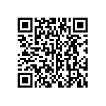 ESQ-103-33-G-T-LL QRCode