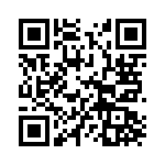 ESQ-103-33-S-D QRCode