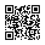 ESQ-103-33-T-S QRCode