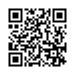 ESQ-103-33-T-T QRCode