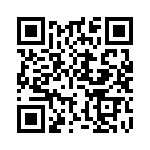 ESQ-103-34-G-S QRCode