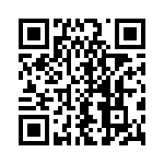 ESQ-103-34-L-D QRCode