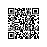 ESQ-103-34-S-S-LL QRCode