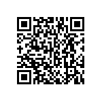 ESQ-103-34-T-D-LL QRCode