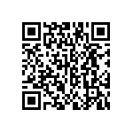 ESQ-103-37-G-S-LL QRCode