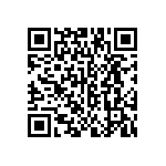 ESQ-103-37-G-T-LL QRCode