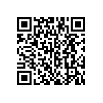 ESQ-103-37-S-D-LL QRCode