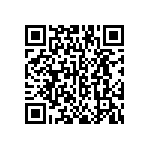 ESQ-103-37-S-T-LL QRCode