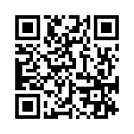 ESQ-103-37-S-T QRCode