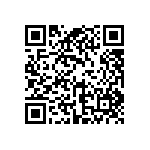 ESQ-103-38-G-D-LL QRCode