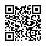 ESQ-103-38-L-D QRCode