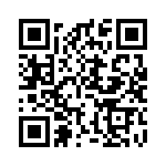 ESQ-103-38-S-D QRCode