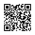 ESQ-103-39-G-D QRCode