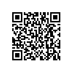 ESQ-103-44-G-T-LL QRCode