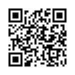 ESQ-103-44-S-S QRCode