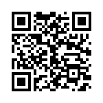 ESQ-103-48-S-S QRCode