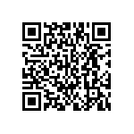 ESQ-103-49-G-D-LL QRCode