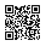 ESQ-103-49-L-D QRCode