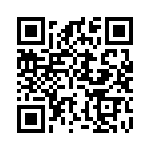 ESQ-103-49-S-T QRCode