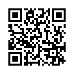 ESQ-103-58-G-D QRCode