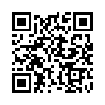 ESQ-103-58-G-S QRCode