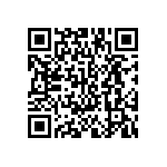 ESQ-103-58-G-T-LL QRCode