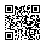 ESQ-103-58-L-T QRCode