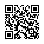 ESQ-103-58-S-T QRCode