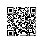 ESQ-103-59-G-D-LL QRCode