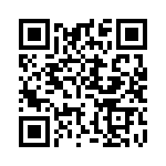 ESQ-103-59-G-D QRCode