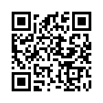 ESQ-103-59-S-D QRCode